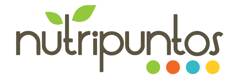 Nutripuntos